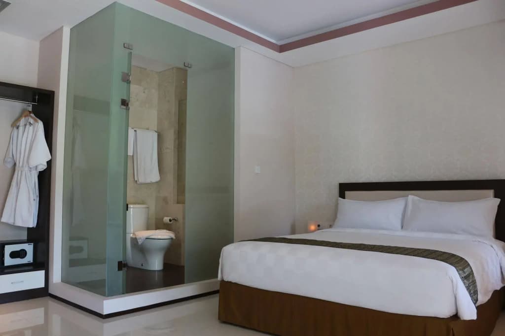 Premium Legian - photo 7