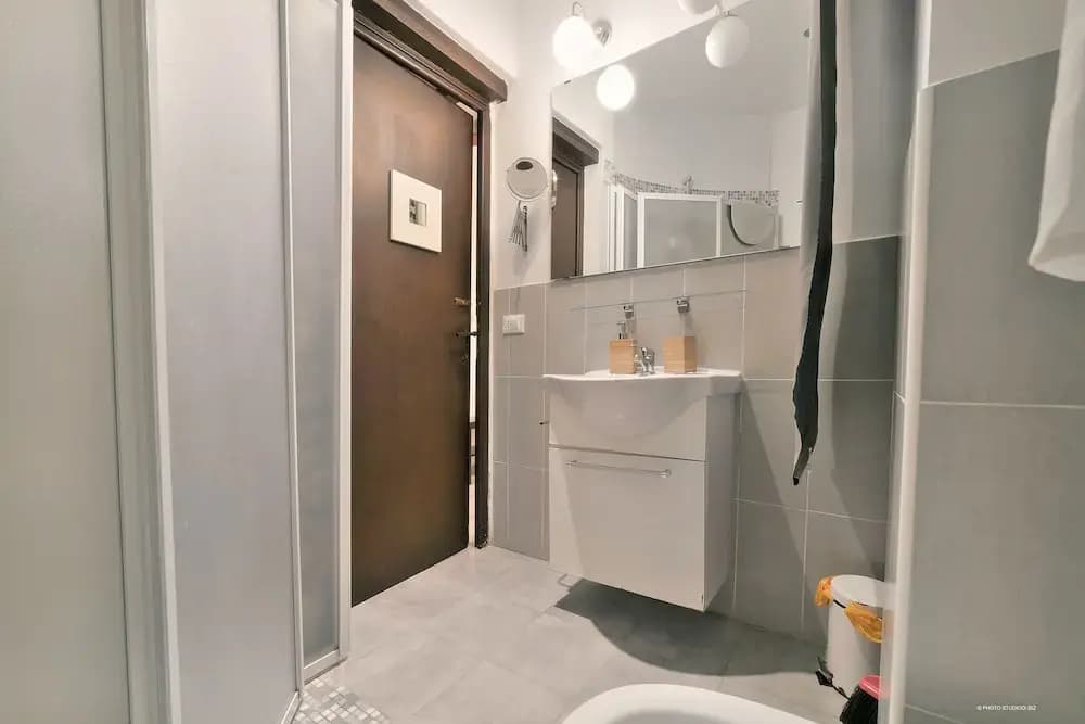 Casa Vacanze Valerix 9 - photo 8
