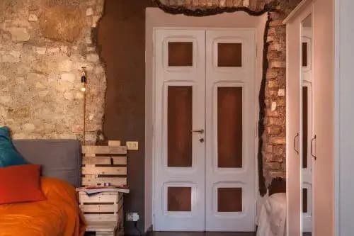 Argilla Apartment - photo 3