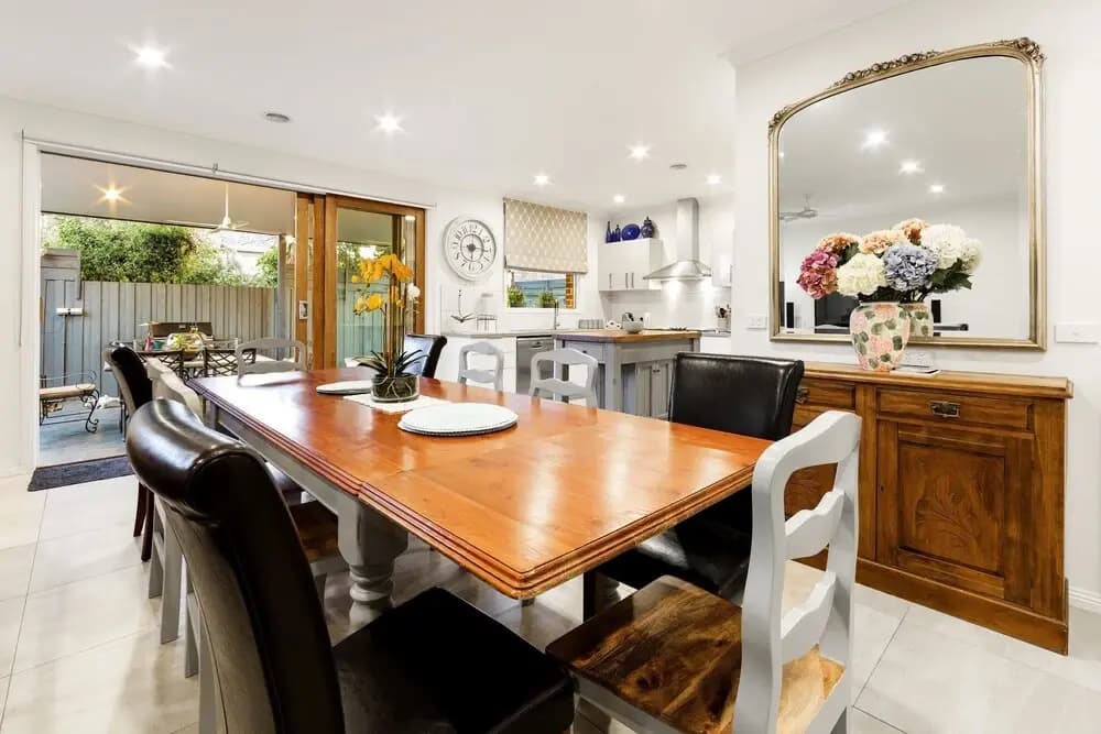Rosanna Mansion - photo 5
