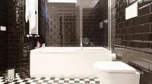 App Leoncino Design - photo 10
