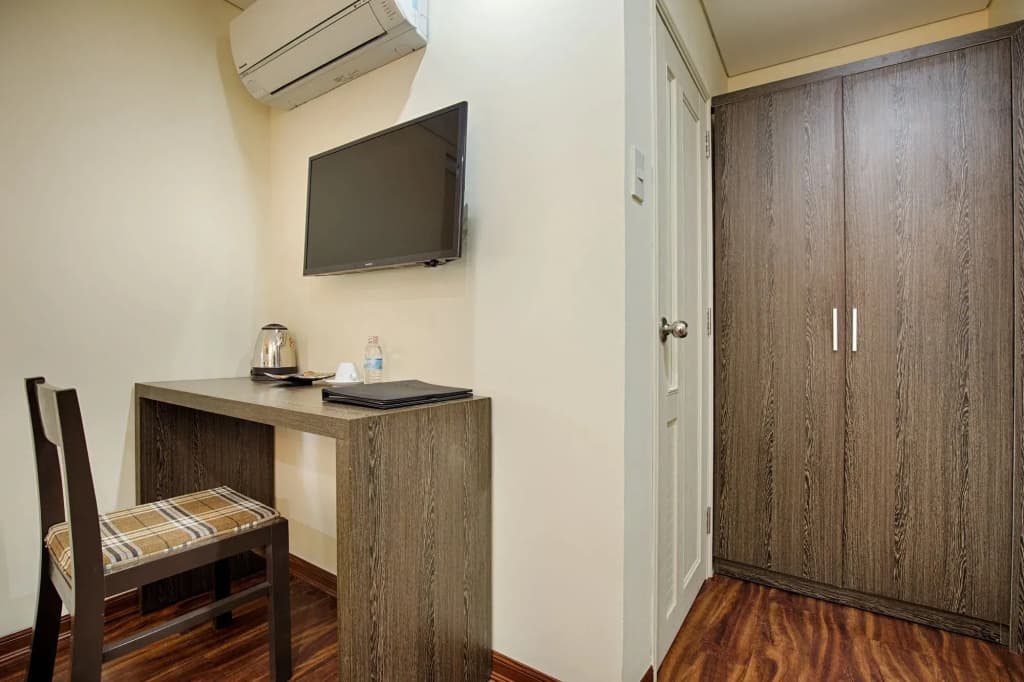 Mai Boutique Villa - photo 6
