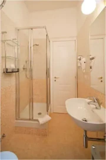 Relais Trevi 98 - photo 10