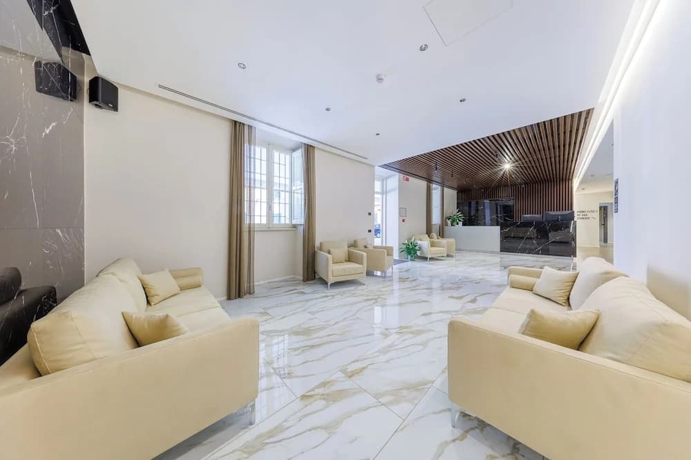 Casa San Giuseppe - photo 19