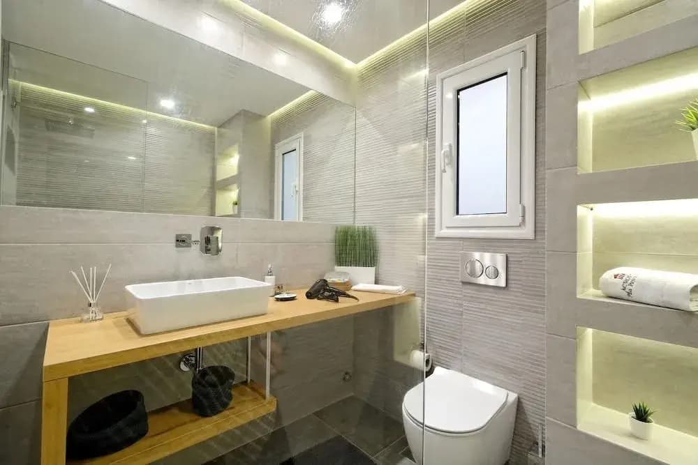 Acropolis Plus Penthouse - photo 7