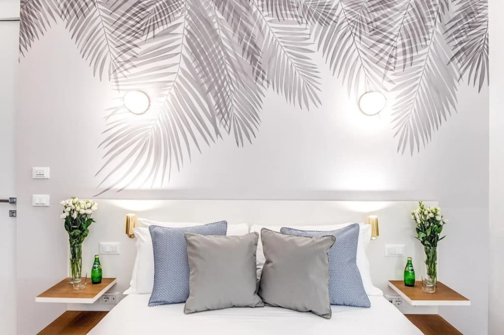 Victor Boutique Hotel - photo 12