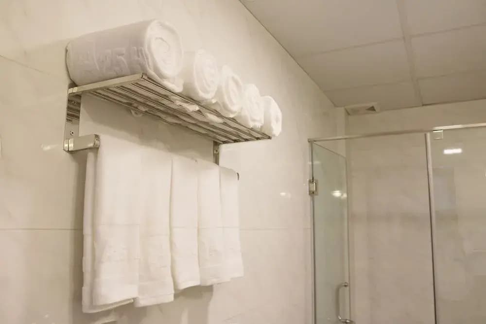 A25 Premium Hotel - 19 Cha Ca - photo 9