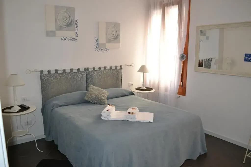 Anzolo Palace - photo 2