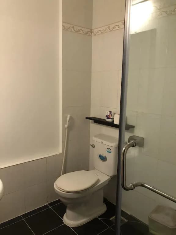 Rubick Serviced Apartments - photo 7