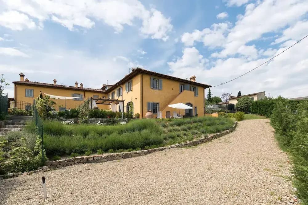 Borghetto 39 - photo 14