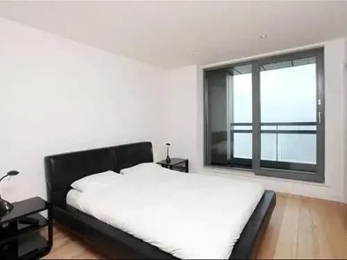 The Marsella Suites - photo 1