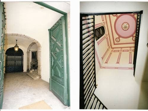 Hostal Pensio 2000 - photo 13