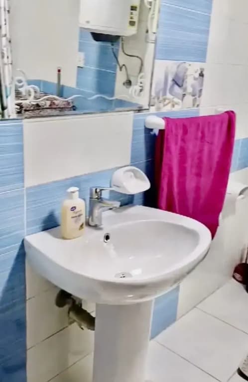 Gardenia City Apartment - photo 6