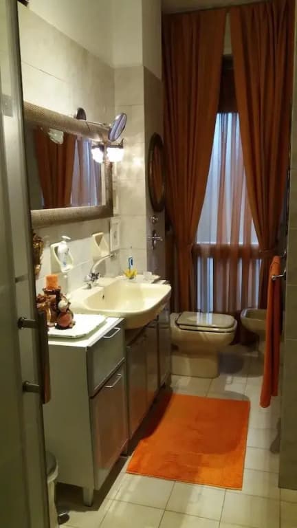 B&B del Parco Lambro - photo 8