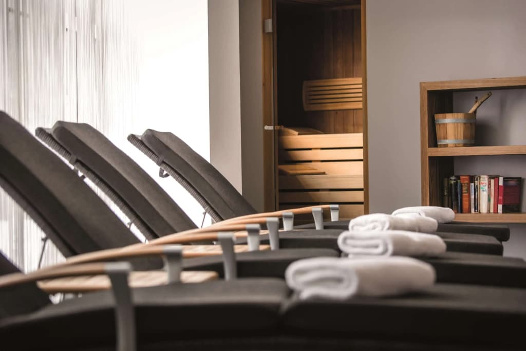Hotel Berlin, Berlin, a member of Radisson Individuals - photo 6