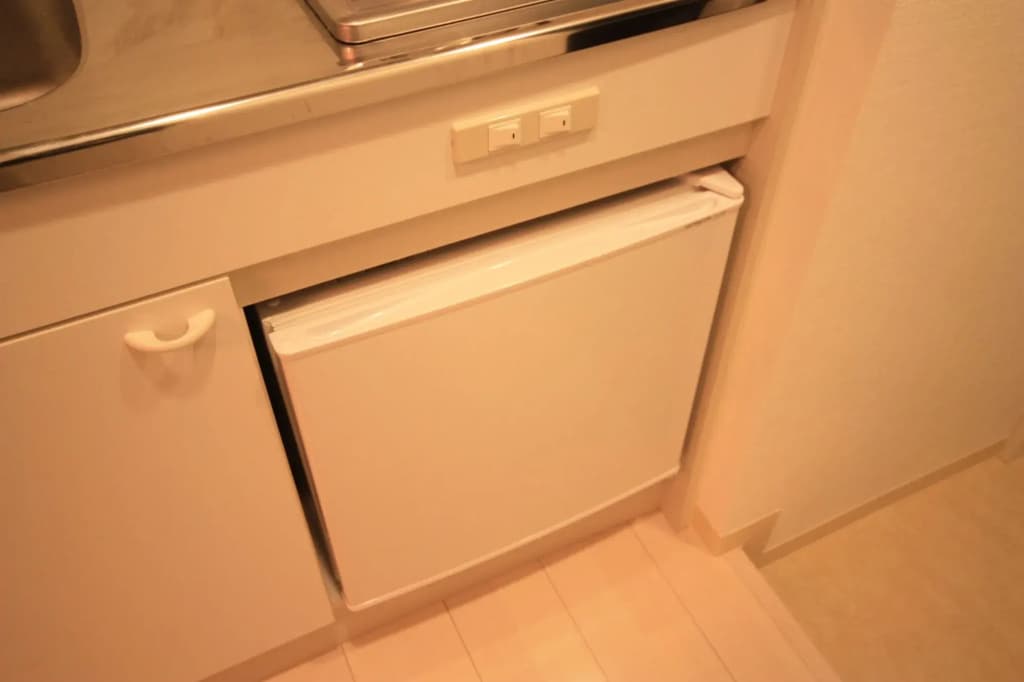 Sakura Cross Hotel Ueno Iriya - photo 16