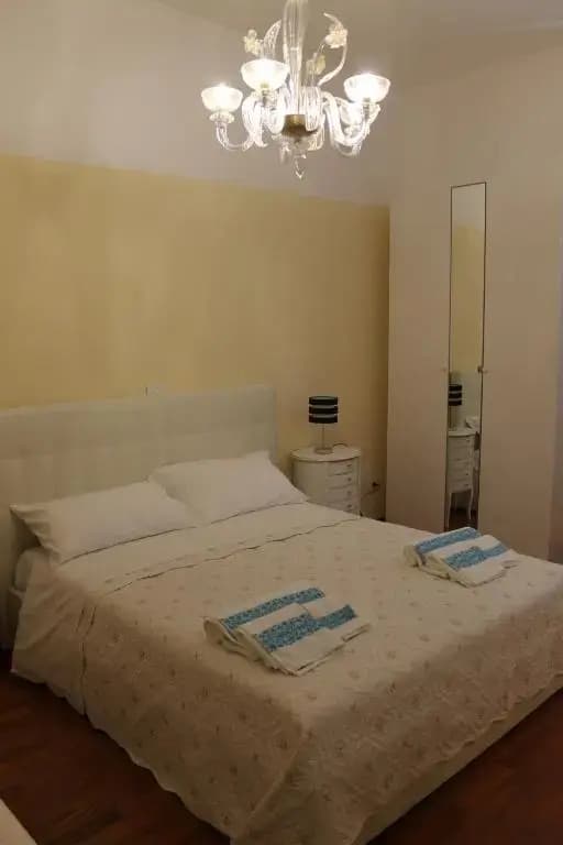 Rome Veniero WelcomeHouse - photo 1