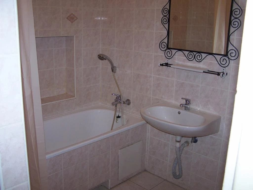 Charles Bridge Bed And Breakfast - photo 4