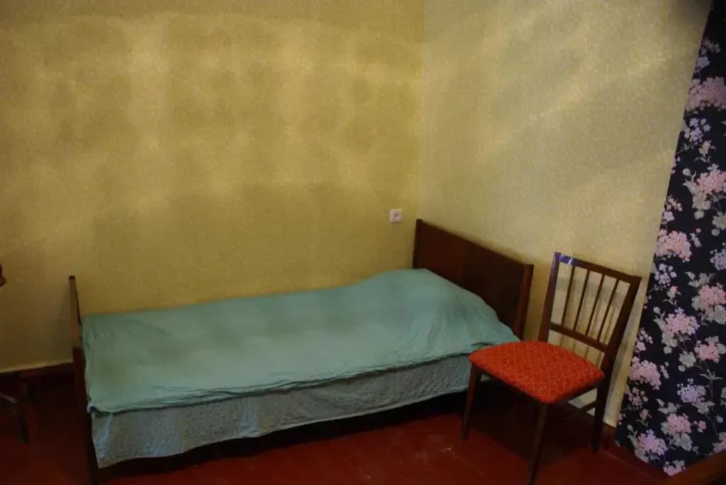 Kala 4you - photo 3