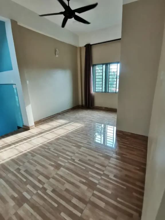 OYO Home 90357 Alisa Homestay - photo 9