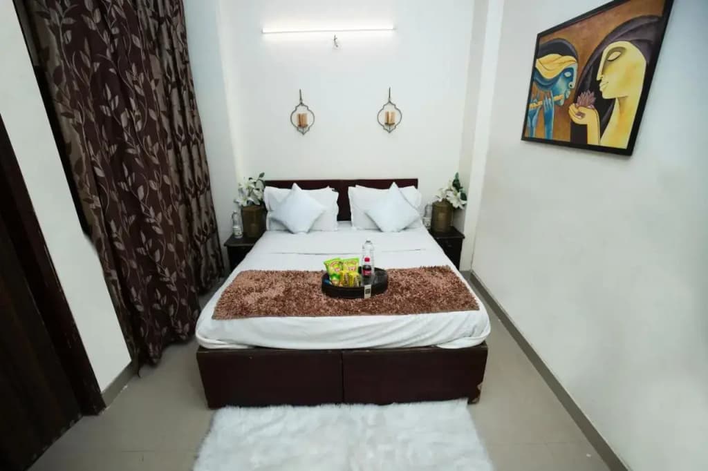 Hotel Royale Avenue - photo 9