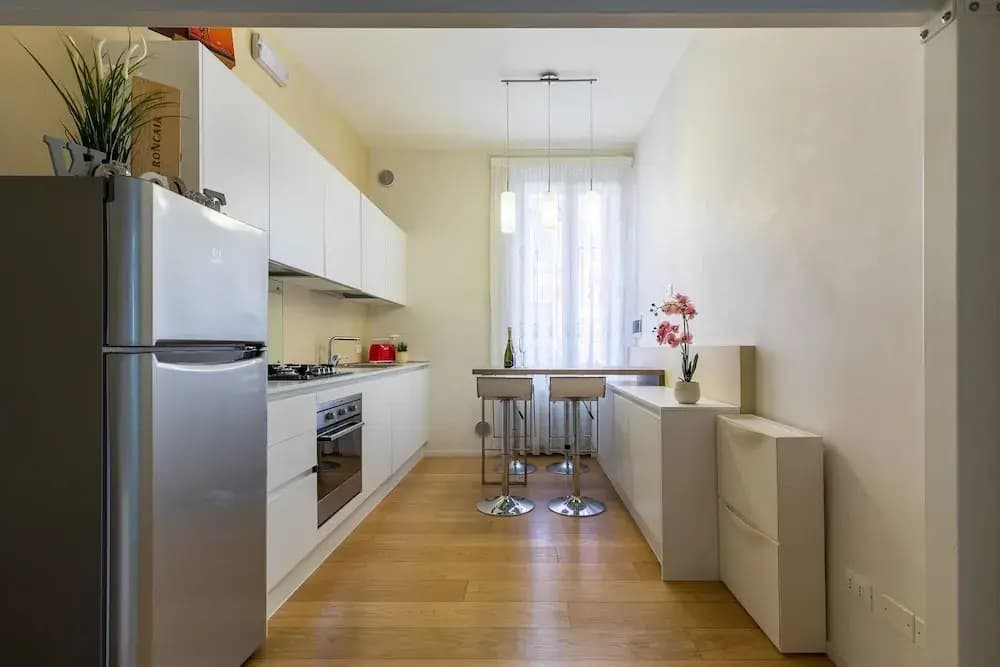 San Basilio Studio - photo 10