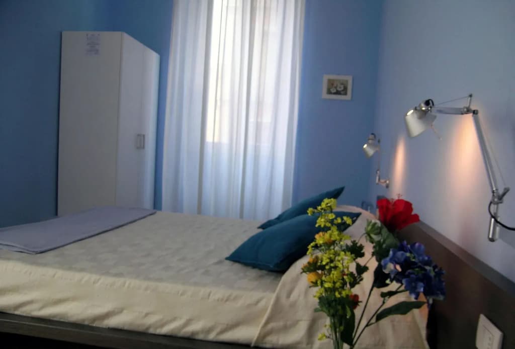Ripetta 25 - photo 6