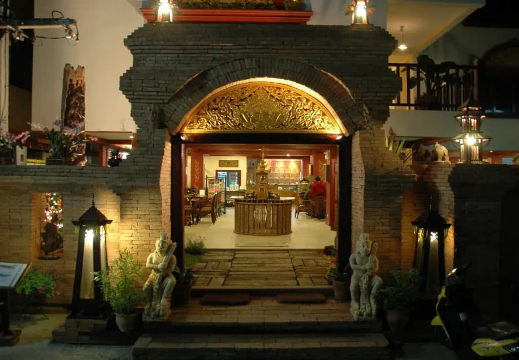 SK house 2 - photo 2