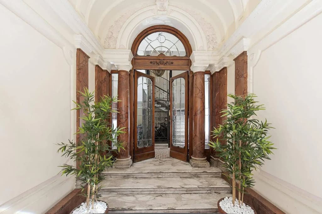 Residenza Zanardelli - photo 15