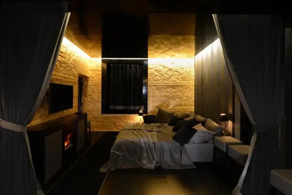 Rentopolis Navona Apartments - photo 5