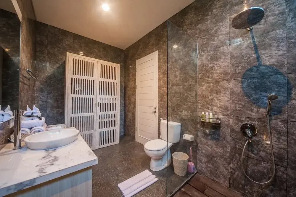 Villa Himawari C - photo 9