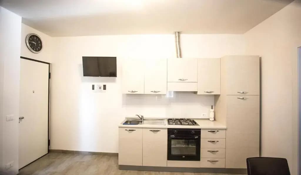 Casa di Joy - photo 18