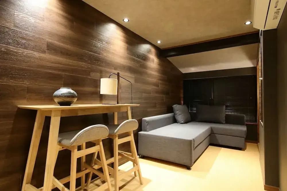 Shiki Homes IKKŌ 9 - photo 2