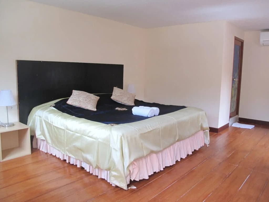 Aonang Simply Resort - photo 5