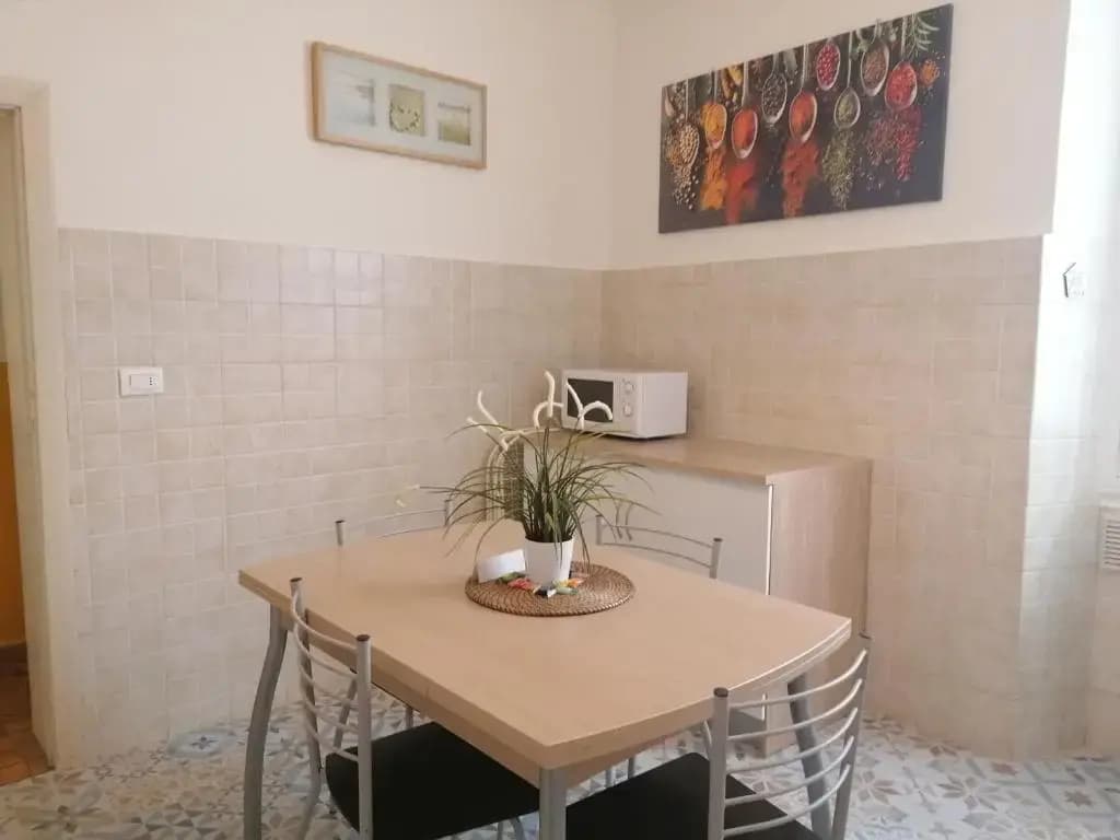 Sant'Antonino Apartments - photo 35