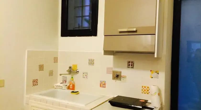 Appartamento Palazzuolo - photo 10