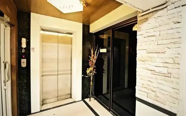 Kaya Place - photo 8