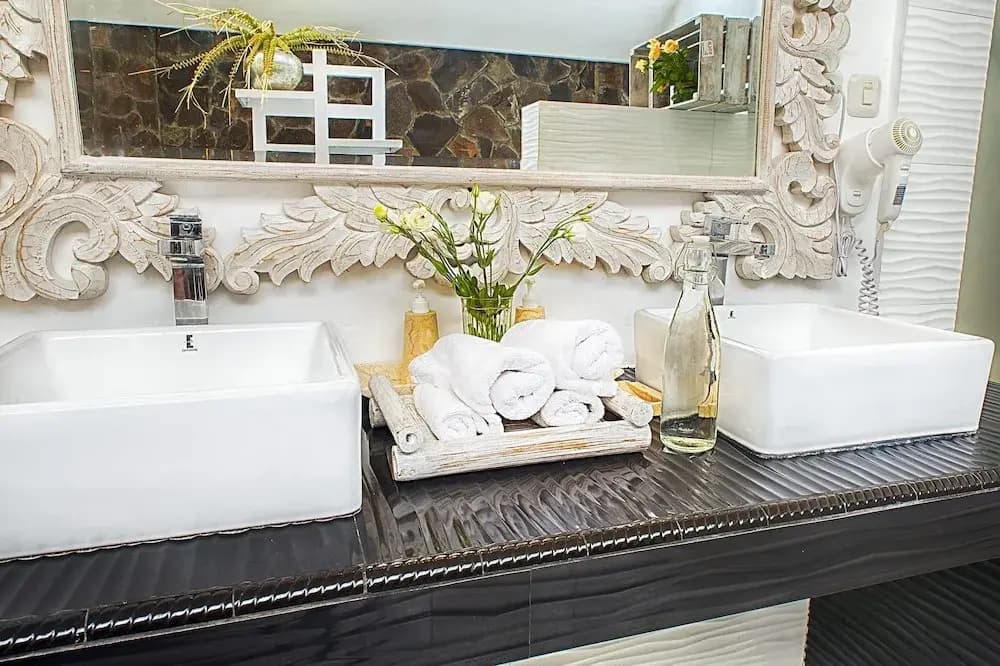 White Star Villa - photo 8