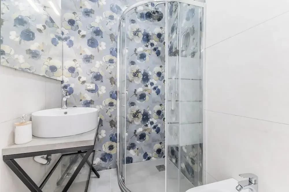 gordiani guesthouse - photo 8