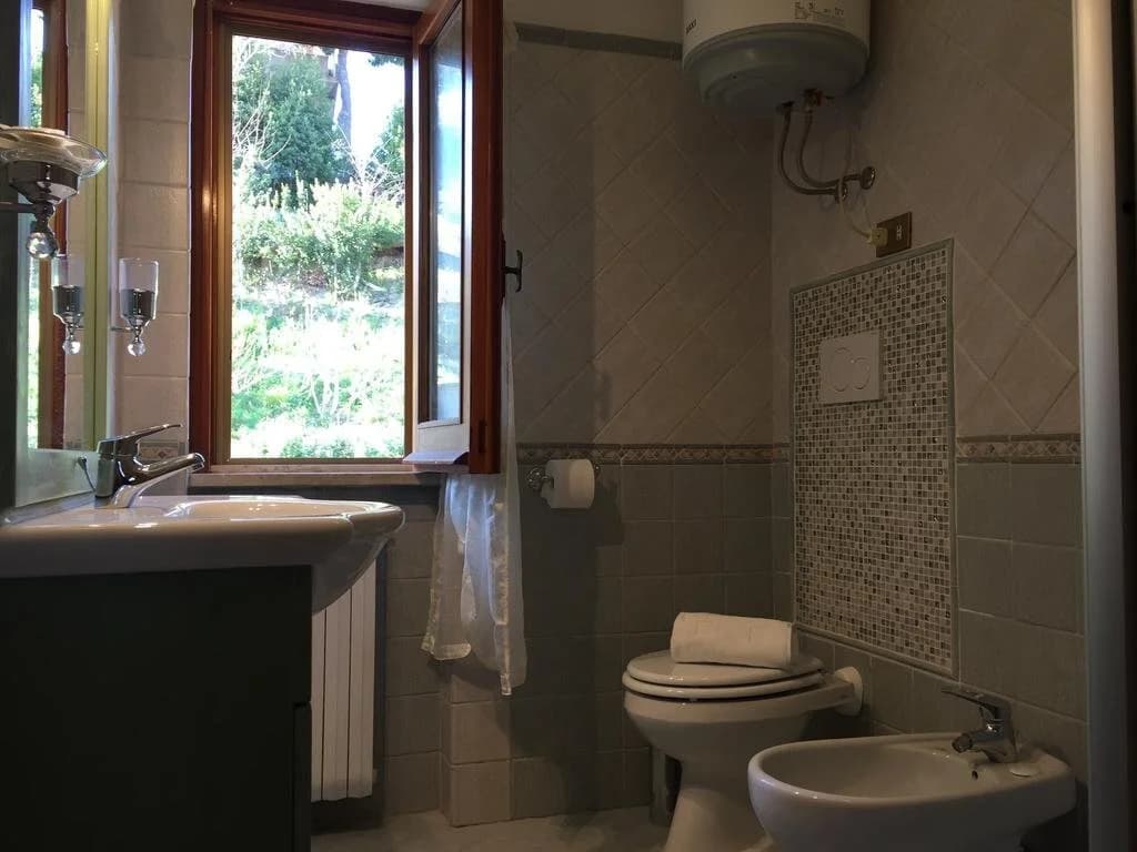 Stellatohouse - photo 9