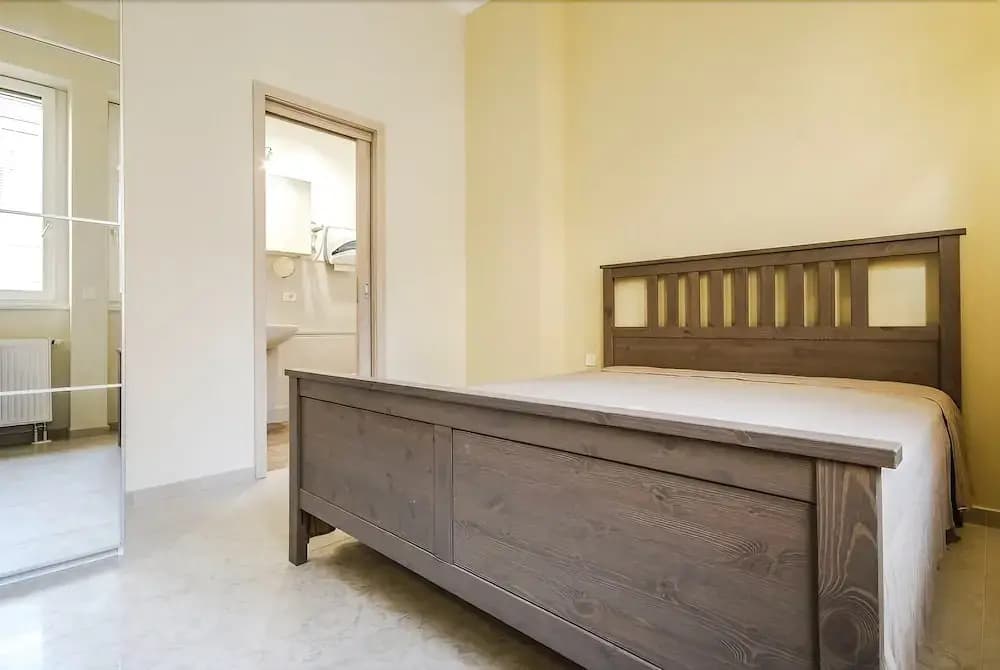 Empedocle Comfort Suite - photo 4