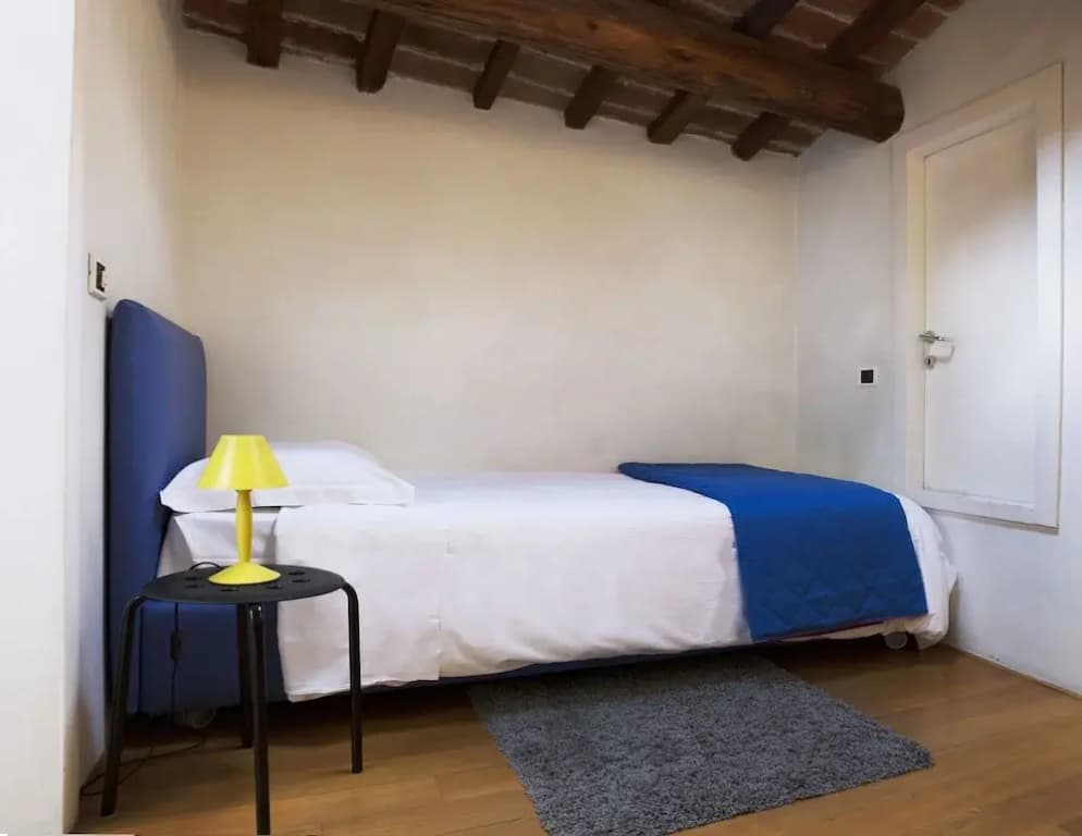 Sant'Agostino apt - photo 17