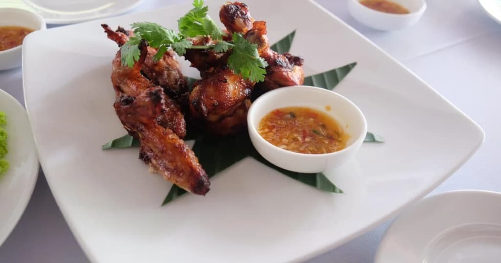 Lavender Angkor Boutique - photo 14