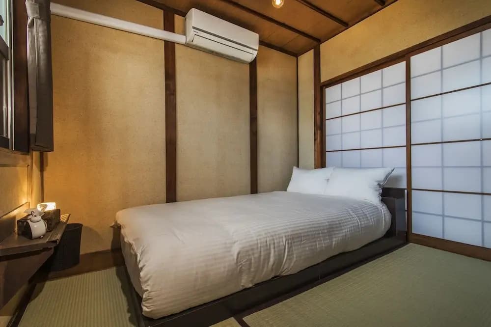 Shiki Homes TSUBAME - photo 6