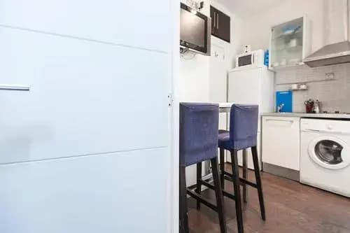 Piramides 1 Apartment - photo 14
