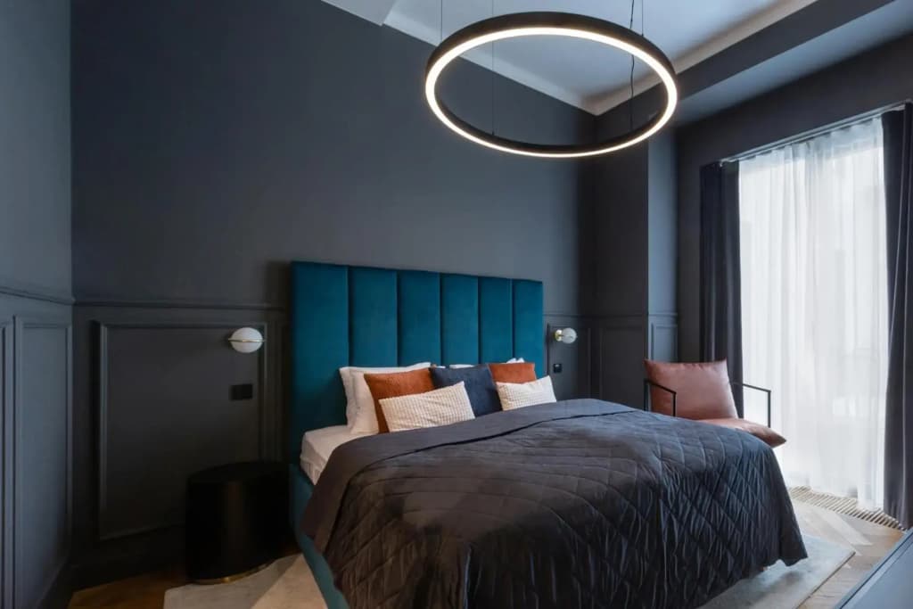 TurnKey Premium Apartment - photo 8