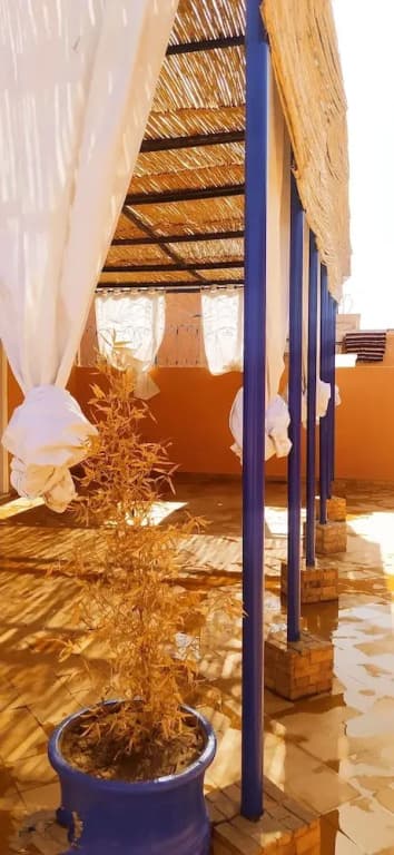Le petit jardin Marrakech - photo 17