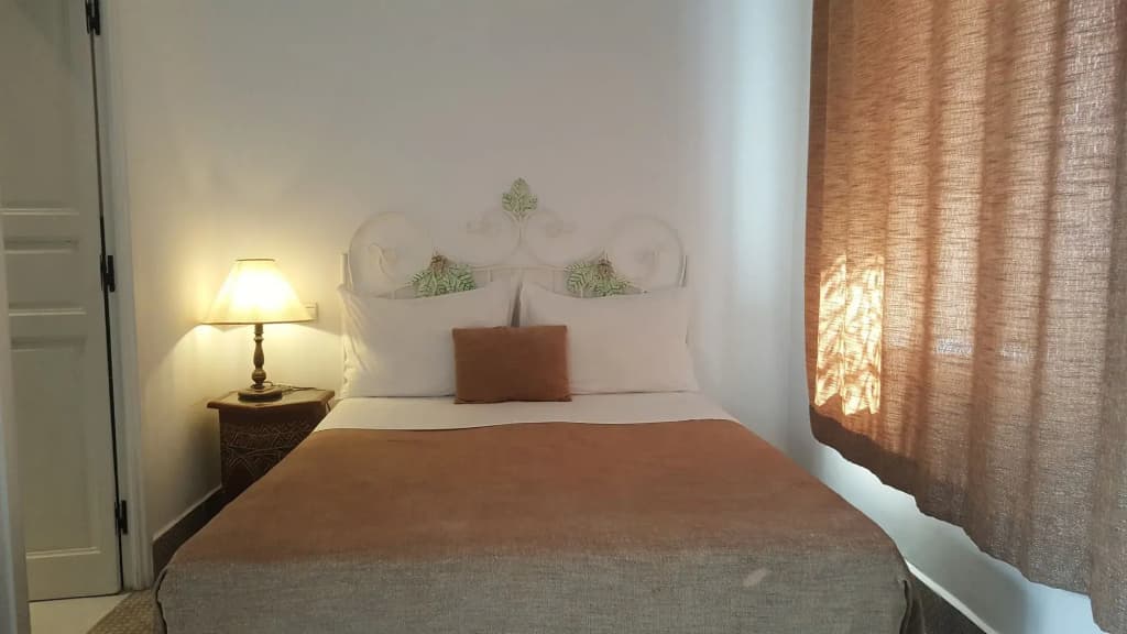 Riad Hotel Essaouira - photo 2