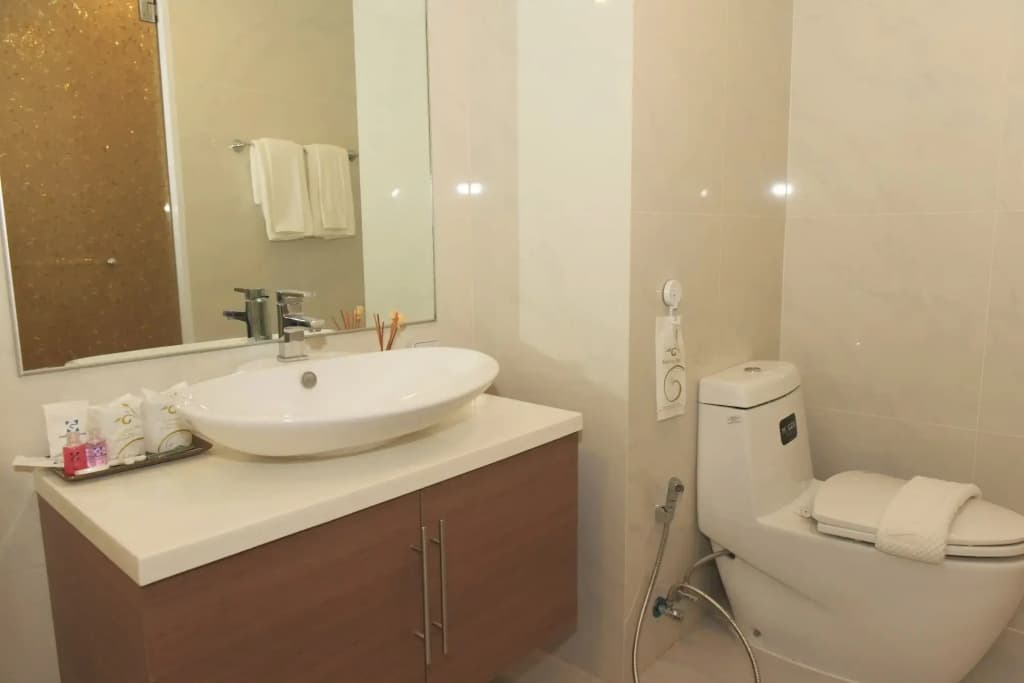 My Resort Huahin by Grandroomservices - photo 9