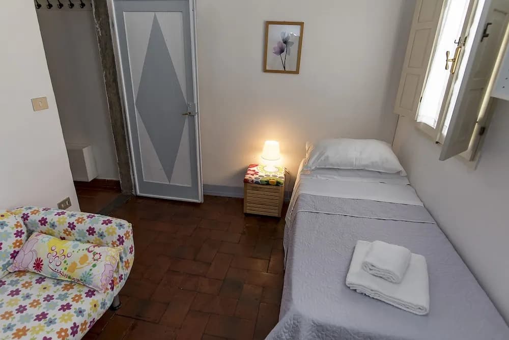 Macci Apartment - photo 1